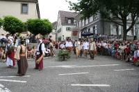 IMG_6432 (2) 
